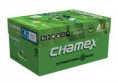 CHAMEX REF. 0006